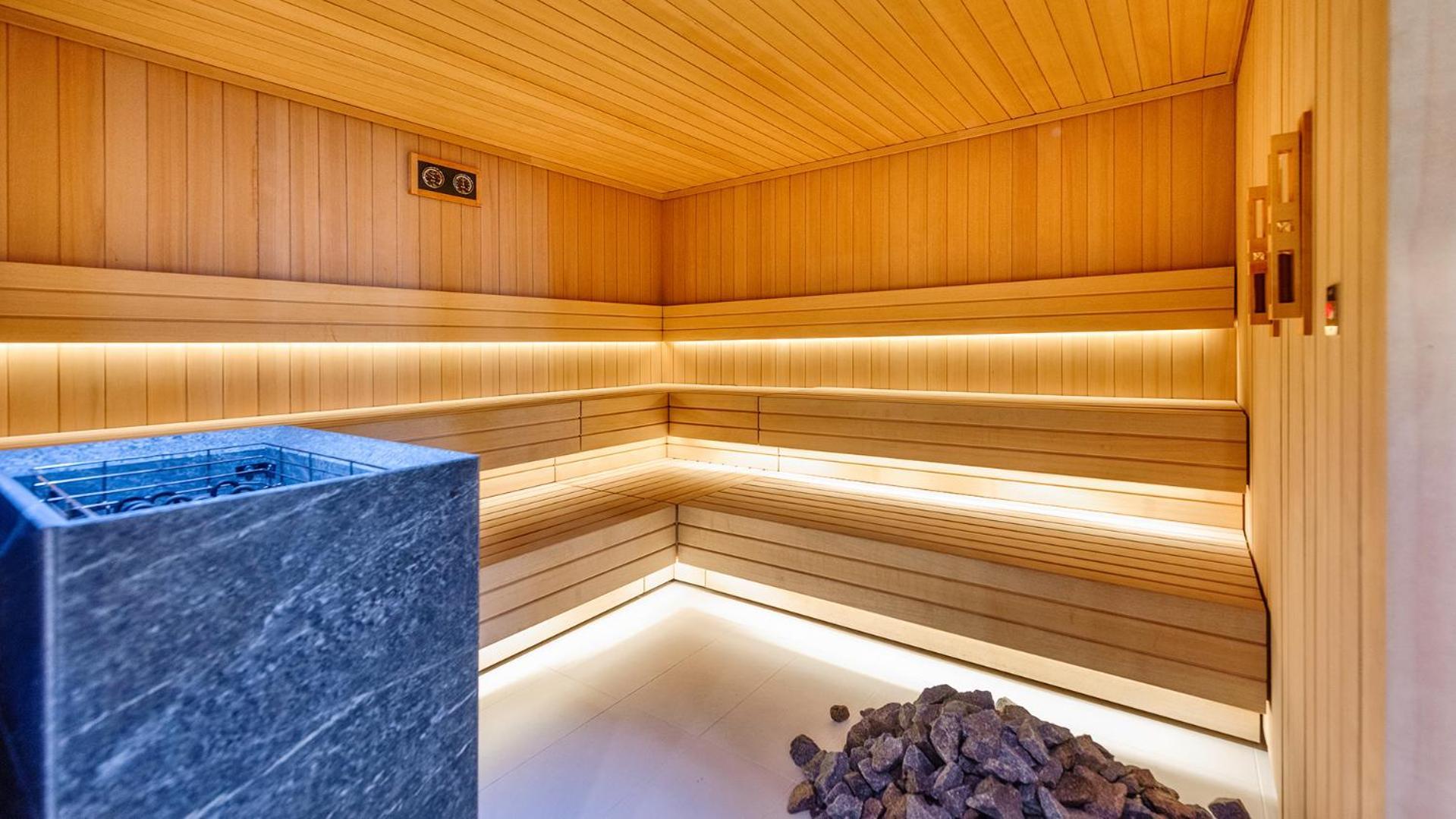 קולובז'ג Polanki Aqua D14 Basen Sauna Fitnes Bez Limitu Parking W Cenie מראה חיצוני תמונה